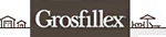 GROSFILLEX