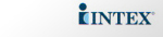 INTEX