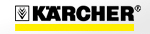 KARCHER