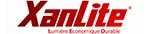 XANLITE