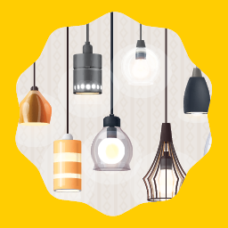 Luminaire