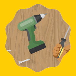 Outillage