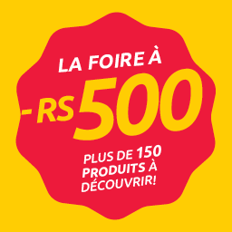 Petits prix