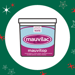 Peinture Mauvitop