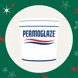 Peinture Permoglaze
