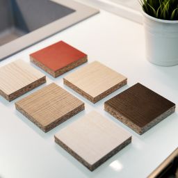 Accessoires plan de travail