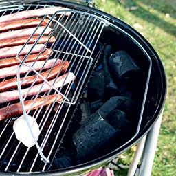 Accessoires de cuisson barbecue et plancha