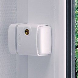 Accessoires de fenêtres
