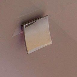 Boutons et poignées de meuble