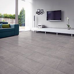 Carrelage