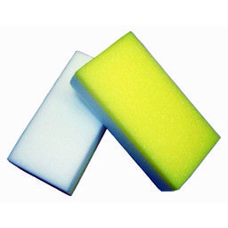 Eponges