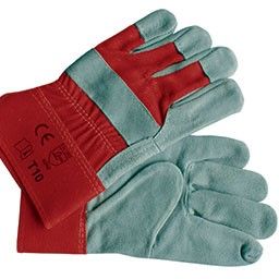 Gants