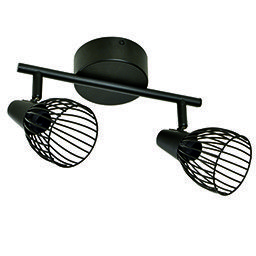 Luminaire de salle de bains