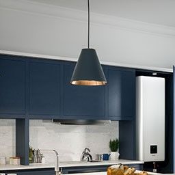 Mobilier et accessoires de cuisine