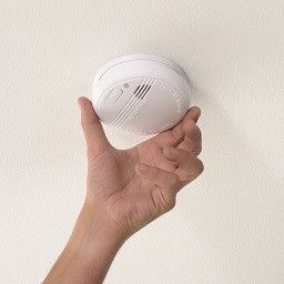 Sécurité et domotique