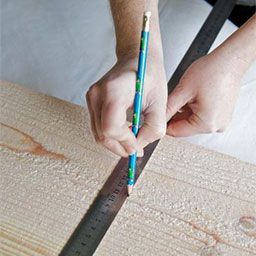Mesure et traçage