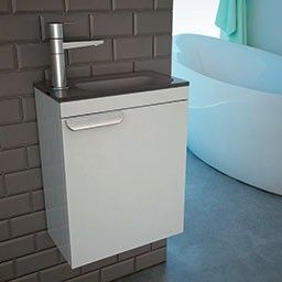 Meubles lave-main