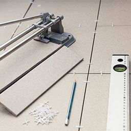 Outils de mise en œuvre