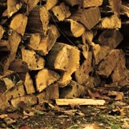 Outils pour couper et débiter le bois
