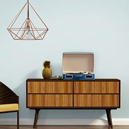 Petit mobilier décoratif