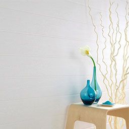 Revêtement mural intérieur