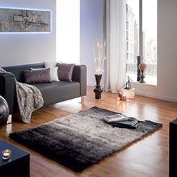 Tapis et paillassons