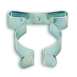 Accessoires mécaniques et divers