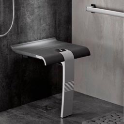 Accessoires de douche