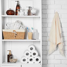 Accessoires et décoration