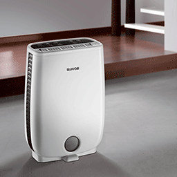 Déshumidificateurs, humidificateurs, purificateurs