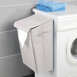 Paniers à linge