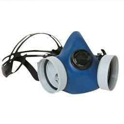 Protection des voies respiratoires