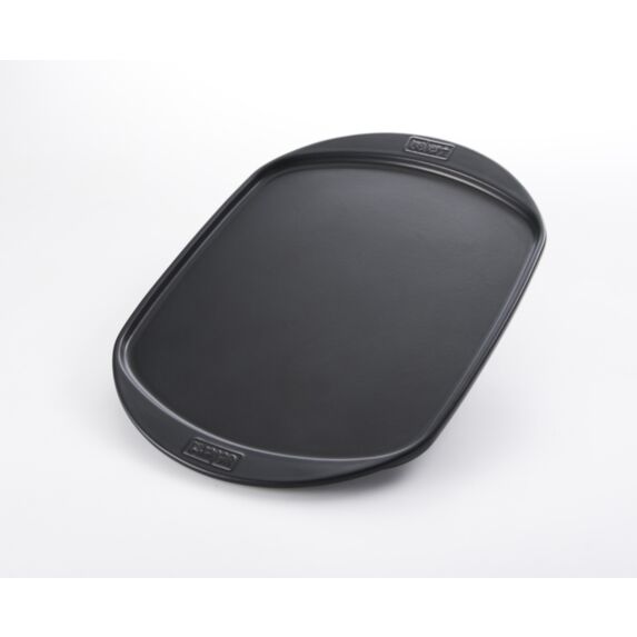 Plancha en céramique grand modèle - WEBER