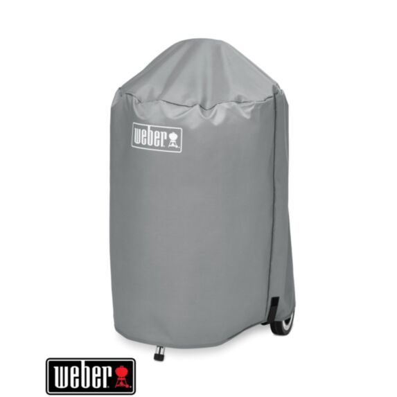 Housse standard pour barbecues charbon 47 cm - WEBER