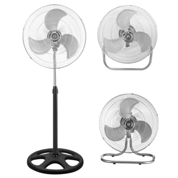 Ventilateur 18