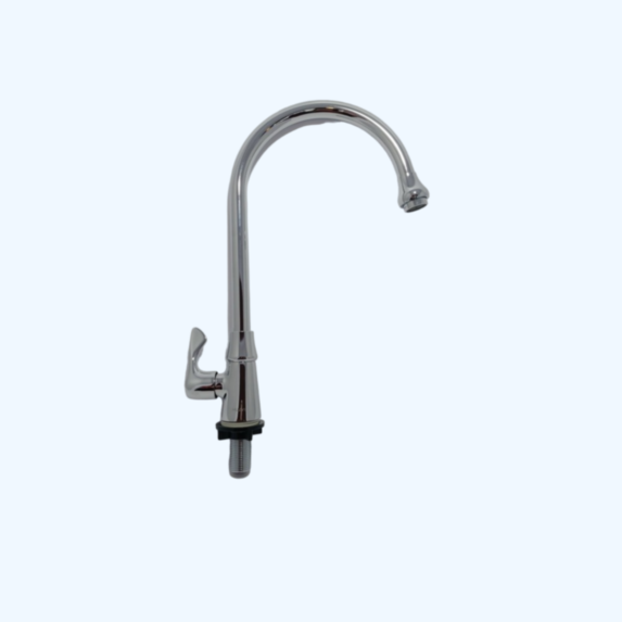 Robinet eau froide - HUAYI