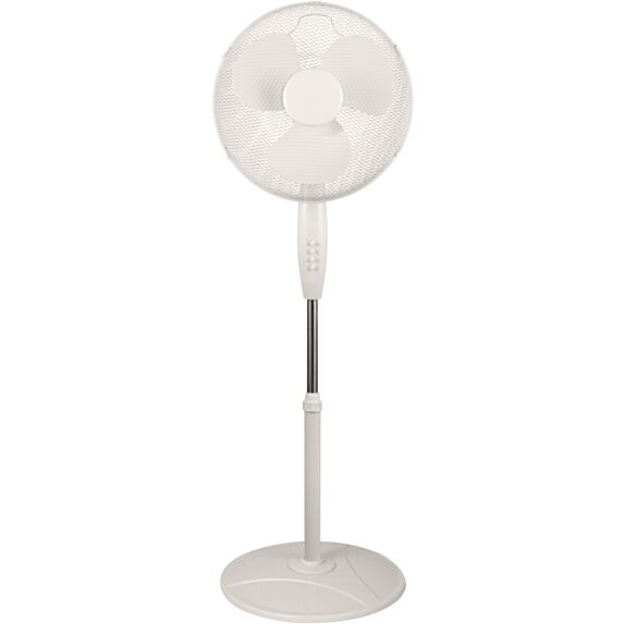 Ventilateur sur pied 16