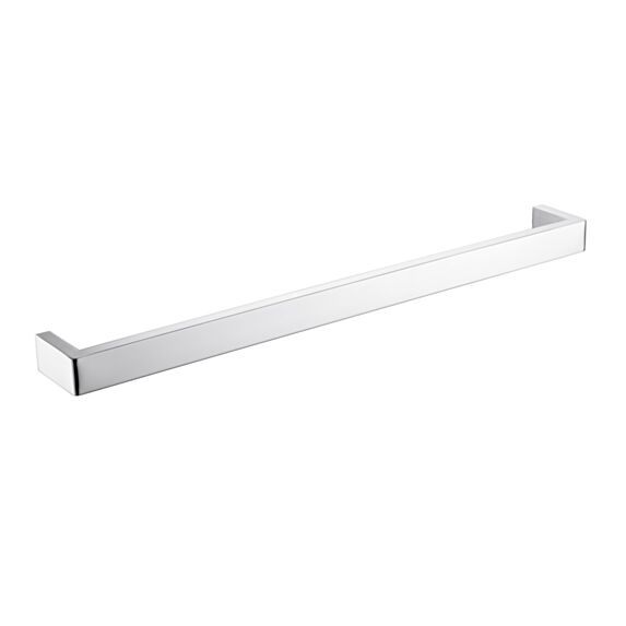 Porte serviette simple