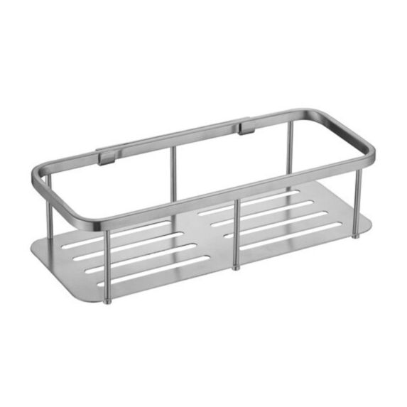 Panier de douche XL - HUAYI