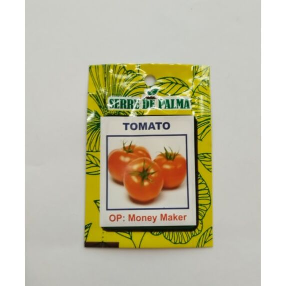 Graines de tomate