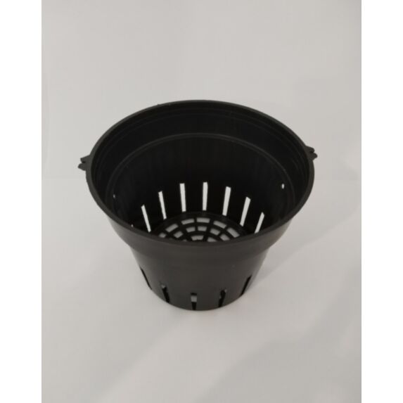 Pot de germination EB160