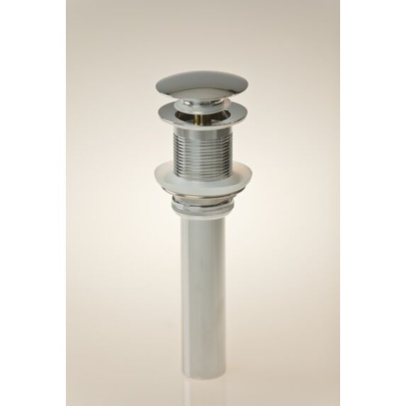 Siphon universel pop up C22041 - HUAYI