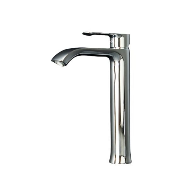Mitigeur vasque salle de bain - HUAYI