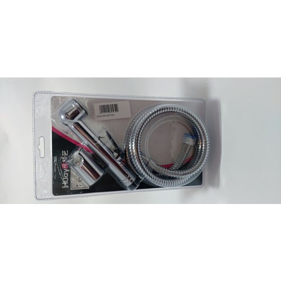 Trigger spray kit - 0312-kk-h21151 - HUAYI