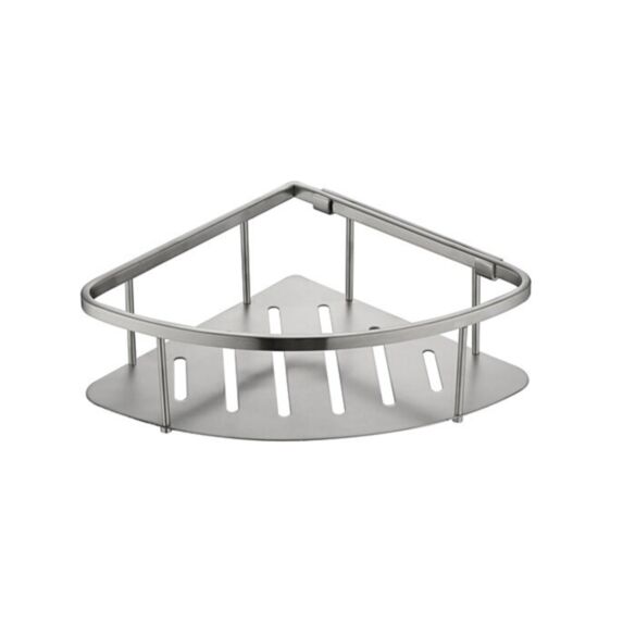 Panier d'angle -HUAYI