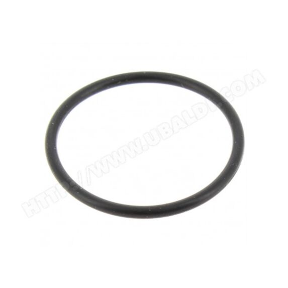 Anneau 9×2.8 (O Ring) - STIHL