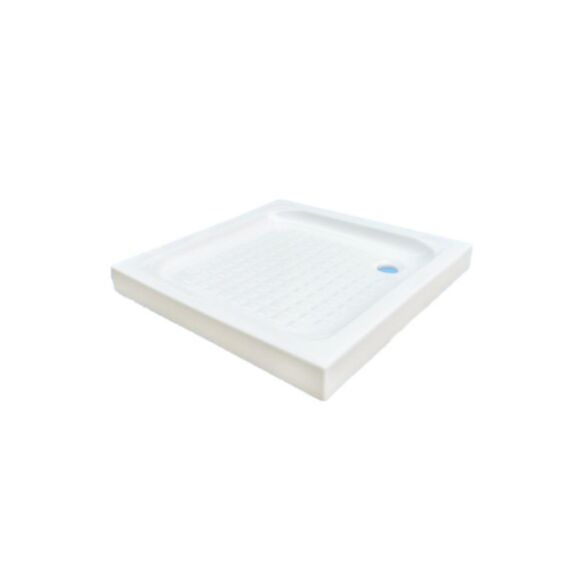 Receveur de douche 90 x 90 cm