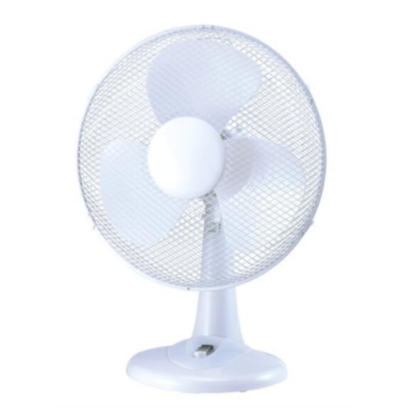 Ventilateur de table 40 cm 50W