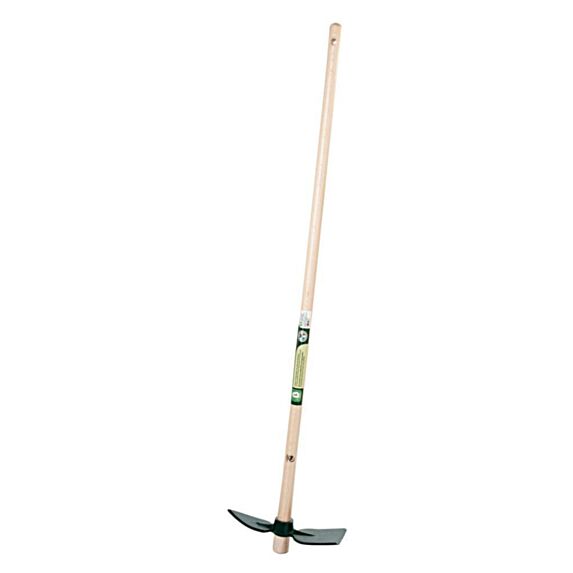 Serfouette à douille panne et langue 26 cm - INVENTIV