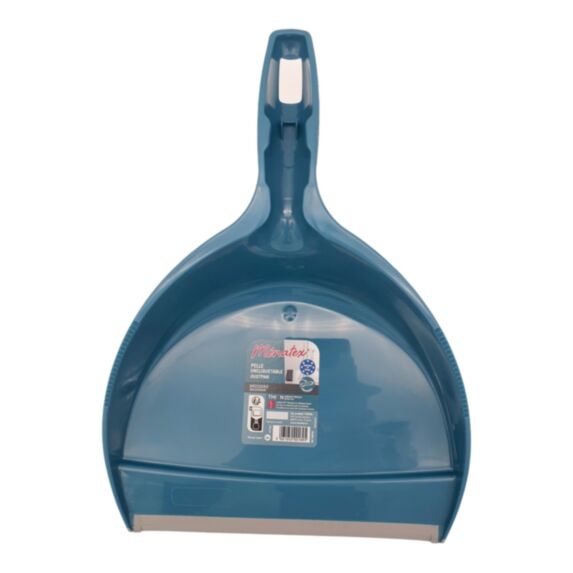 Pelle bi-matière 33 cm - MENATEX